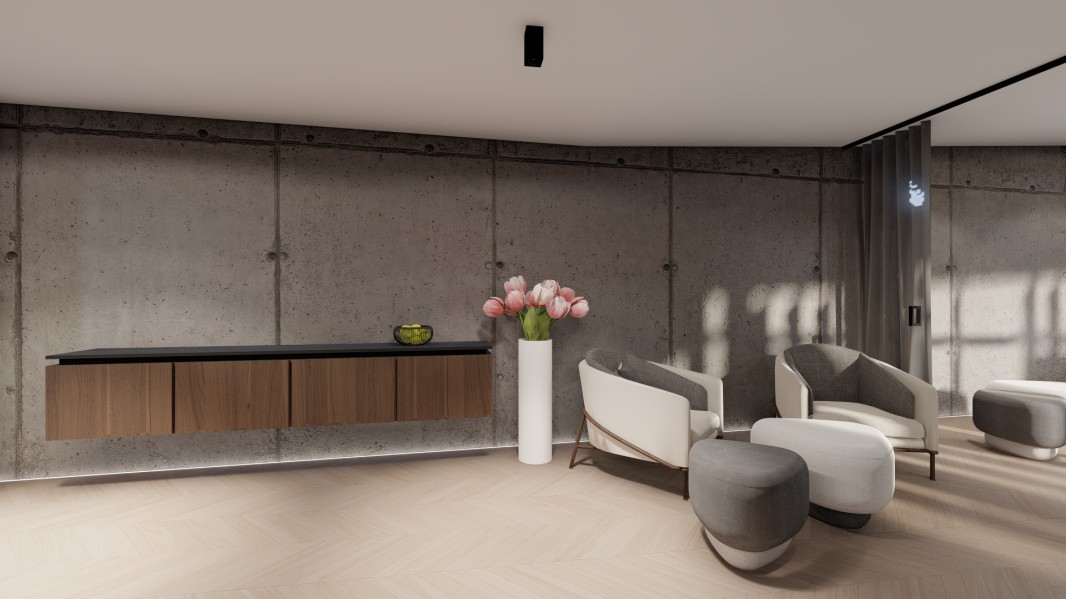 Project detail photo