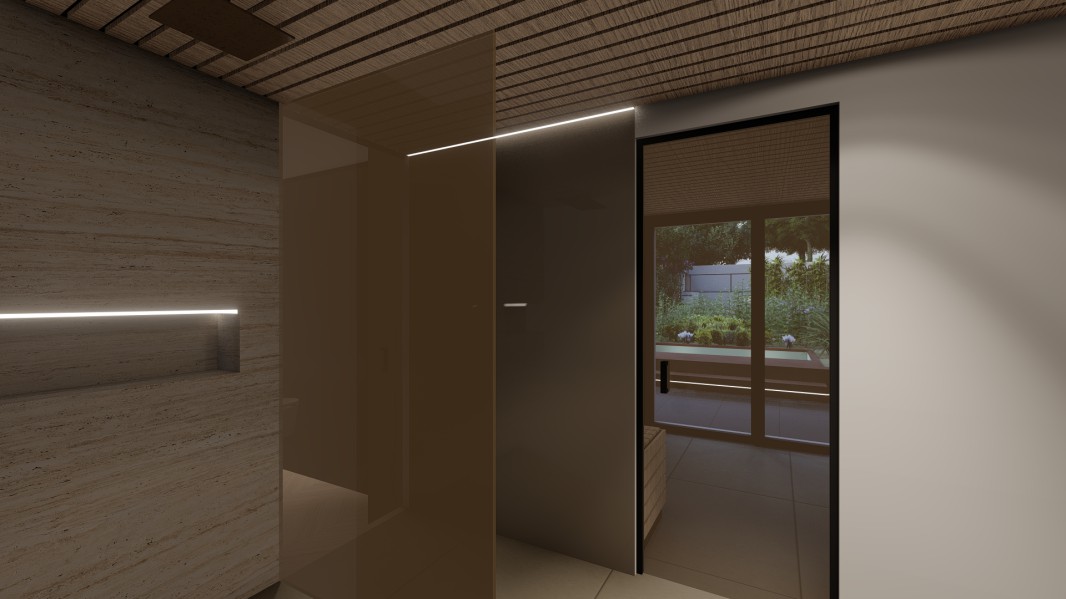 Project detail photo