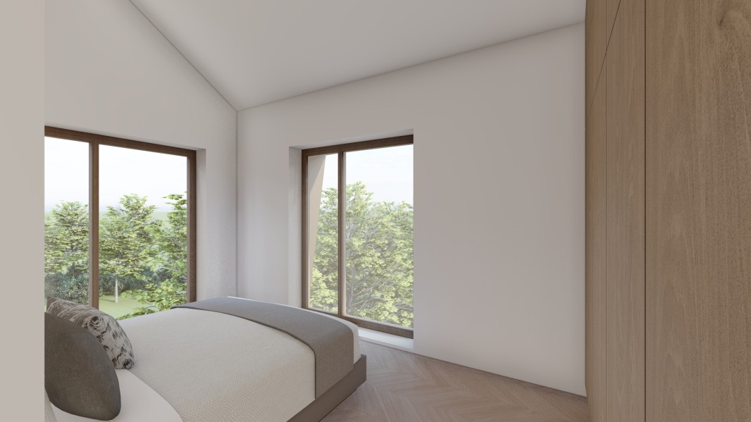 Project detail photo
