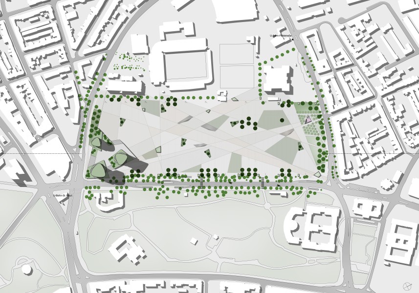 Project detail photo