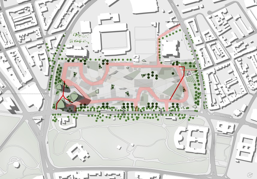 Project detail photo