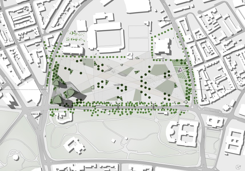 Project detail photo