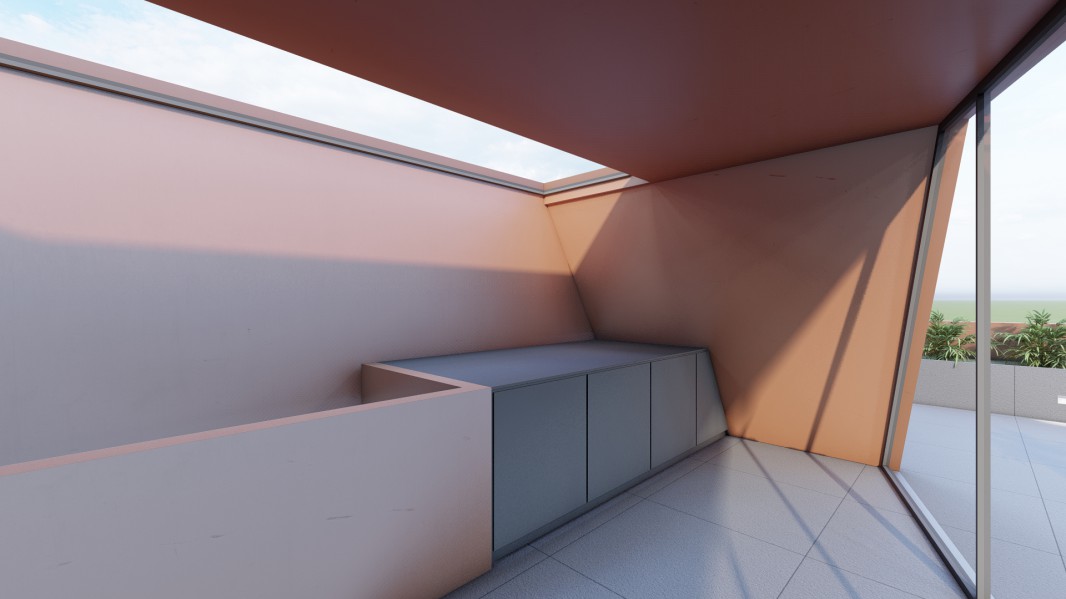Project detail photo
