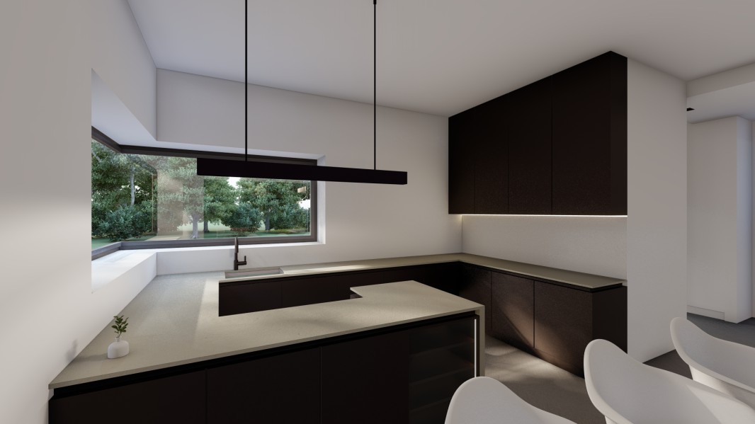 Project detail photo