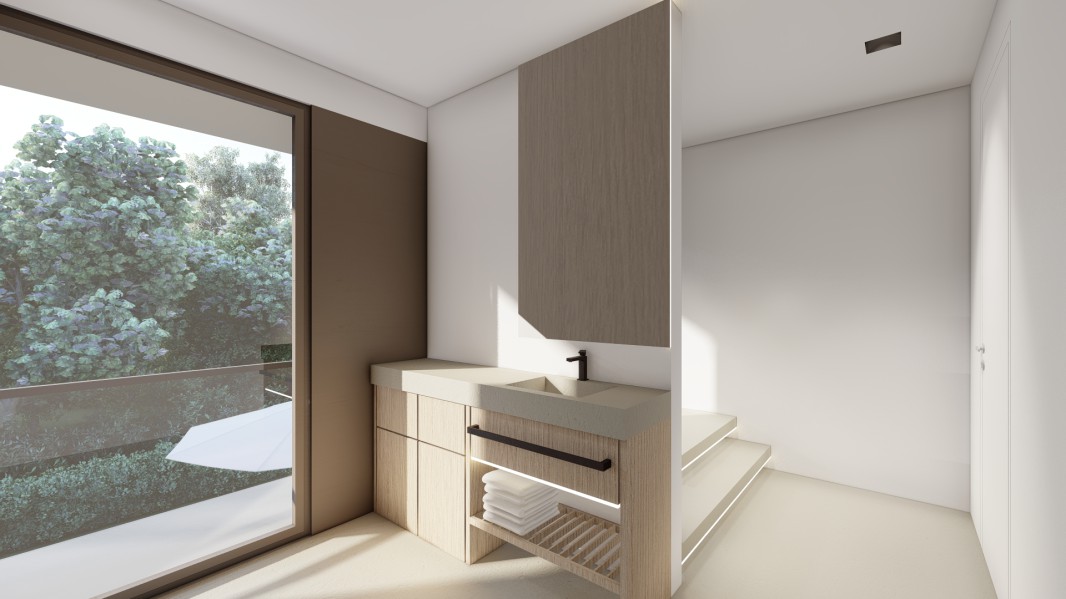 Project detail photo