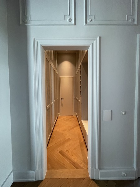 Project detail photo