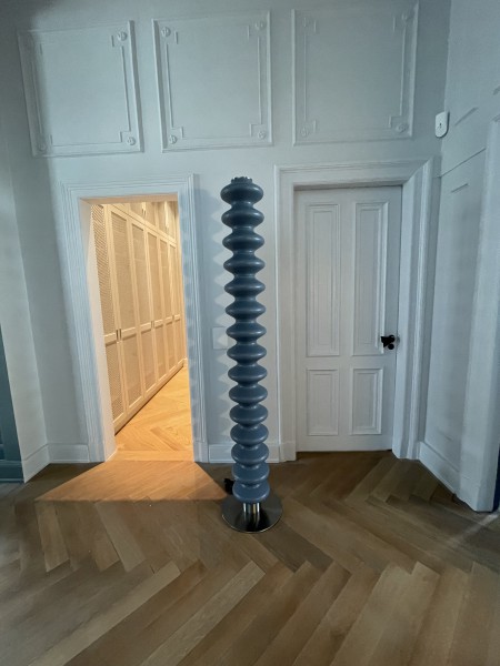 Project detail photo