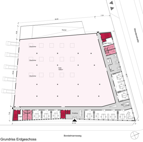 Project detail photo