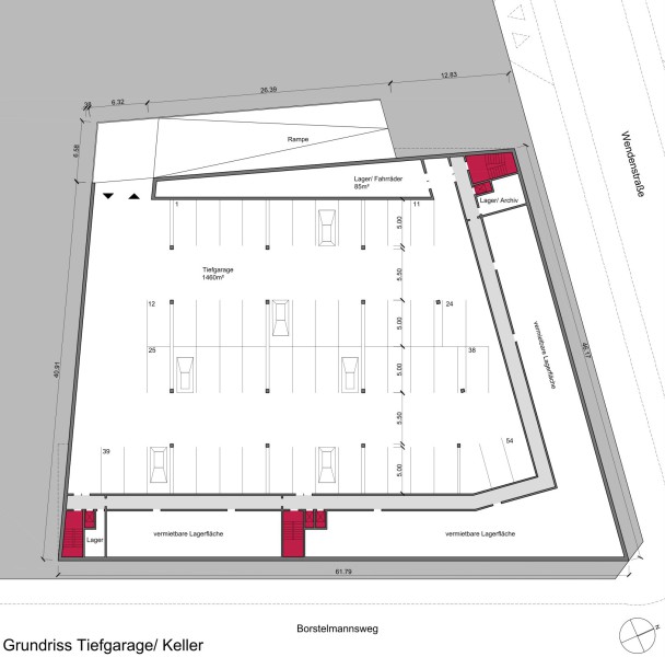 Project detail photo