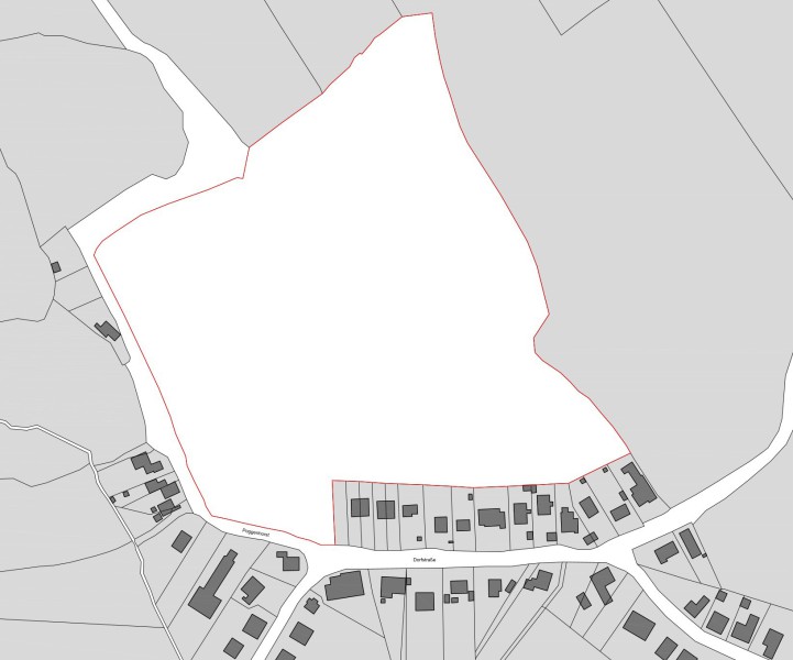 Project detail photo